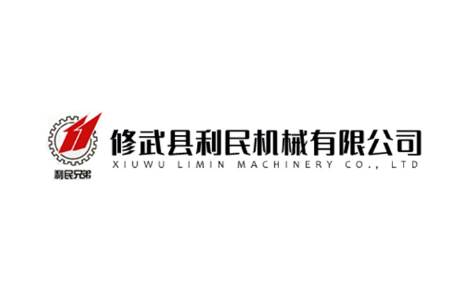 暫無(wú)內(nèi)容